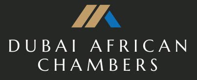 coming Soon Dubai African Chambers