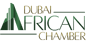 logo New Footer - Dubai African Chambers1Footer