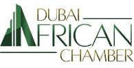 logo New - Dubai African Chambers