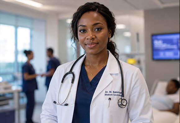 Leadership & Inspiration Business Opportunities in the UAE Investment & Strategic Partnerships