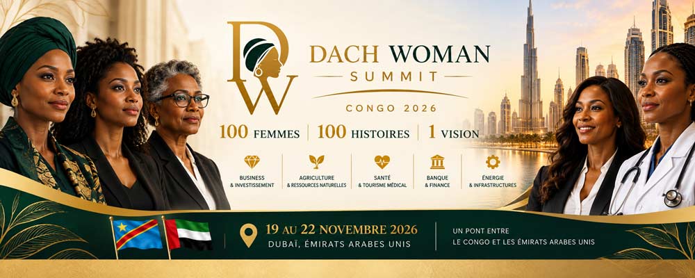 DACH-Woman-Summit-2026